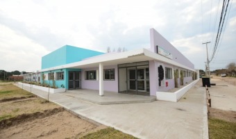 SE REALIZAR UN TALLER SOBRE GESTIN DE EMOCIONES EN EL CAPS NORTE